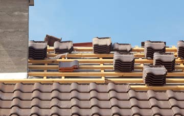 Fogwatt clay roofing costs
