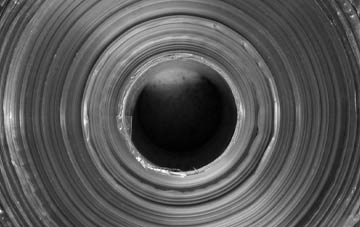 Fogwatt edpm waterproofing