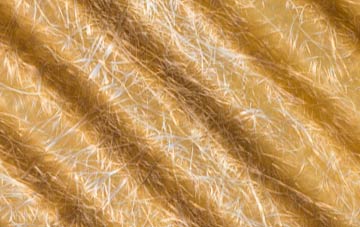 Fogwatt fibreglass roof waterproofing