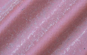 Fogwatt fibreglass roofing costs