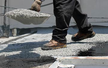 Fogwatt flat roofing companies