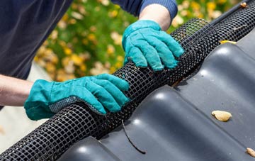Fogwatt gutter repair companies