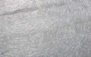 Fogwatt laminate fibreglass or shingles?