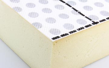 meeting Fogwatt building codes