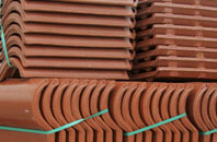 free Fogwatt clay roofing quotes