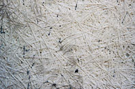 free Fogwatt fibreglass roof quotes