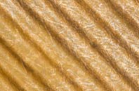 find rated Fogwatt roofers