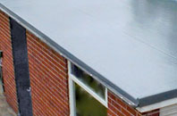 free Fogwatt flat roofing insulation quotes