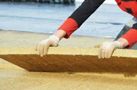 find rated Fogwatt roof insulation companies