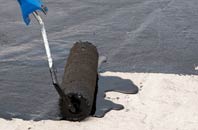 find rated Fogwatt roof sealing companies