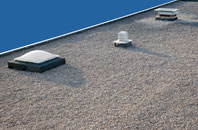 Fogwatt flat roofing