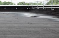 find rated Fogwatt flat roofing companies