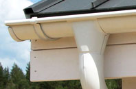 free Fogwatt gutter installer quotes