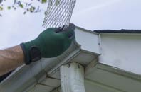 rated Fogwatt guttering repair companies