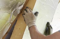 rated Fogwatt roof insulation companies