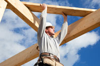 Fogwatt roof replacement work